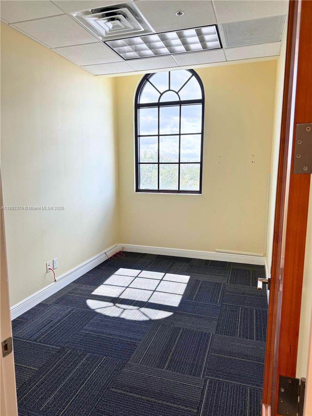 Photo of 2100 SE Hillmoor Dr #205, Port St Lucie, FL 34952 (MLS # A11892379)