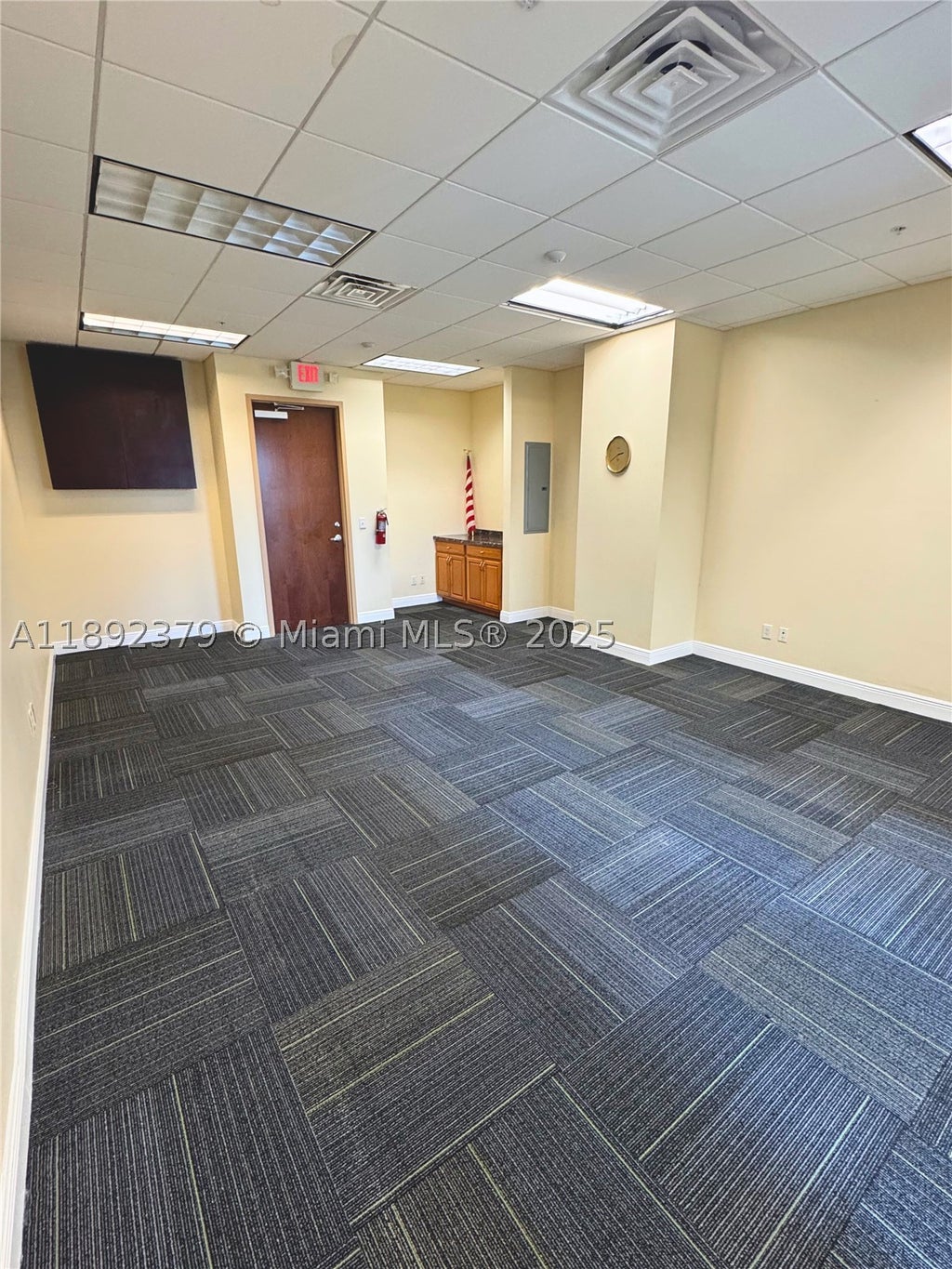 Photo of 2100 SE Hillmoor Dr #205, Port St Lucie, FL 34952 (MLS # A11892379)