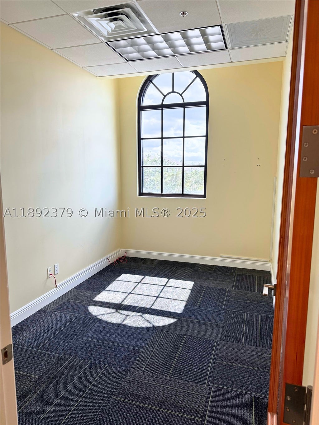 Photo of 2100 SE Hillmoor Dr #205, Port St Lucie, FL 34952 (MLS # A11892379)