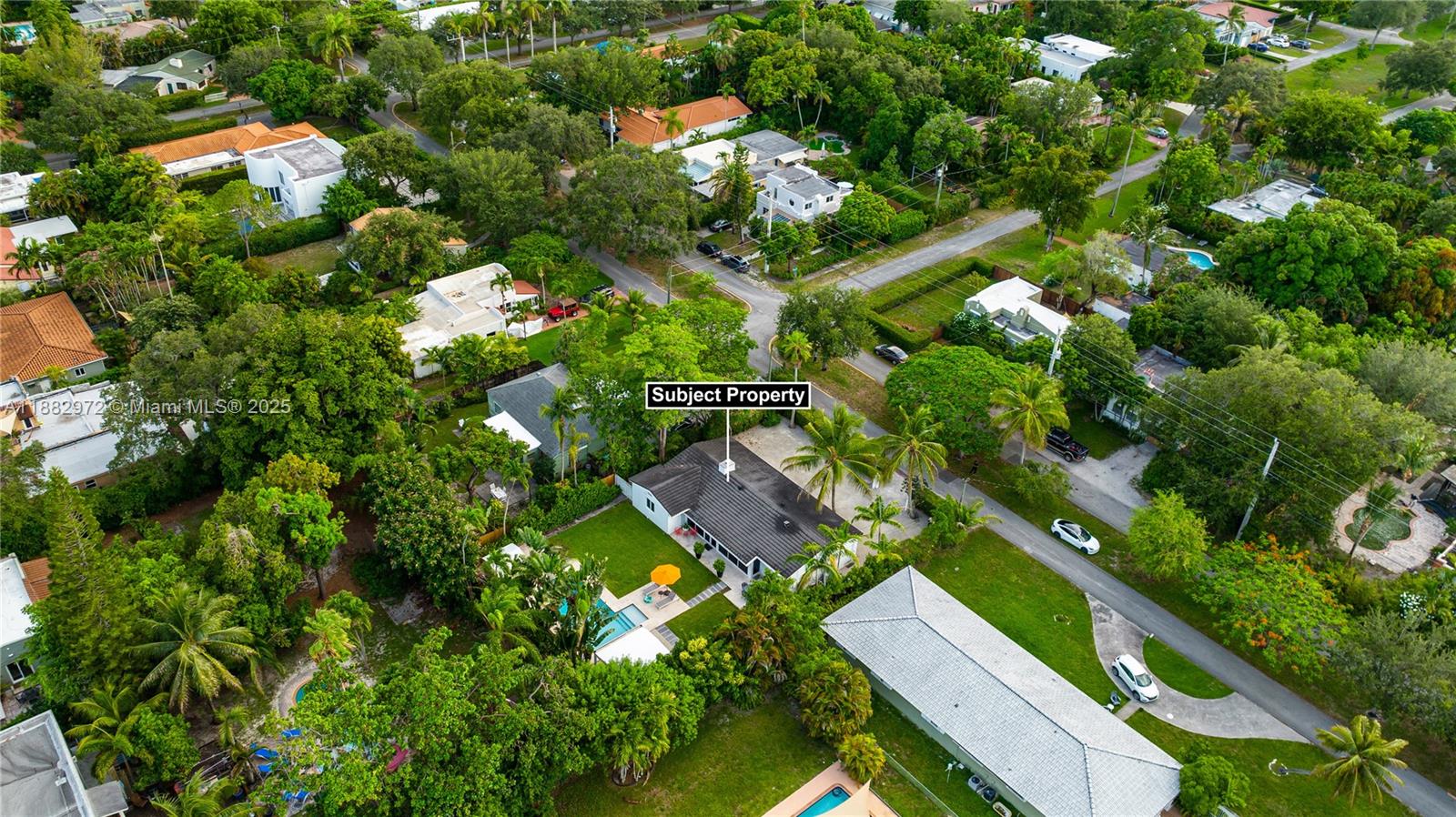 AMD PL GRIFFING BISCAYNE - Residential Lease