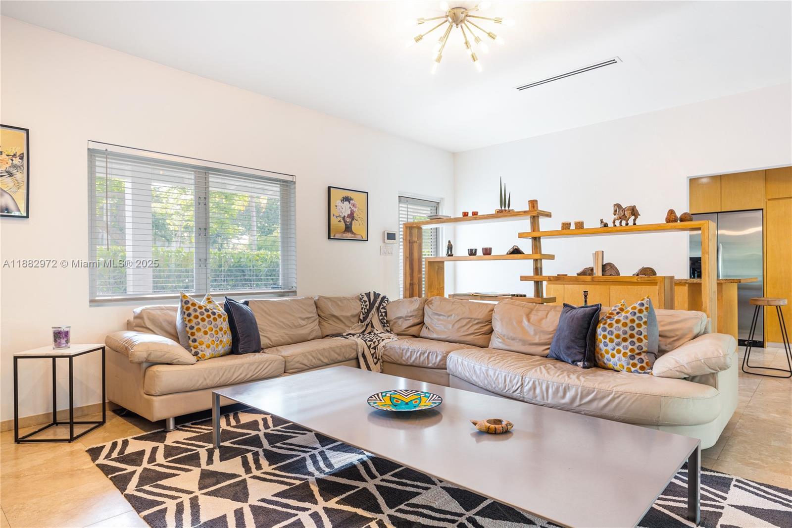 AMD PL GRIFFING BISCAYNE - Residential Lease