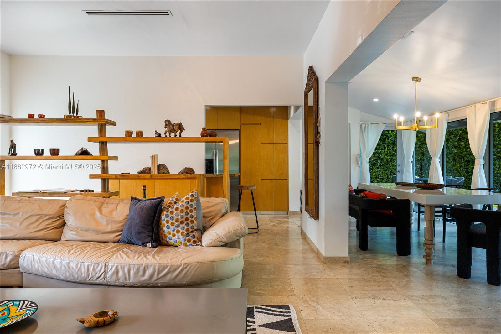 AMD PL GRIFFING BISCAYNE - Residential Lease