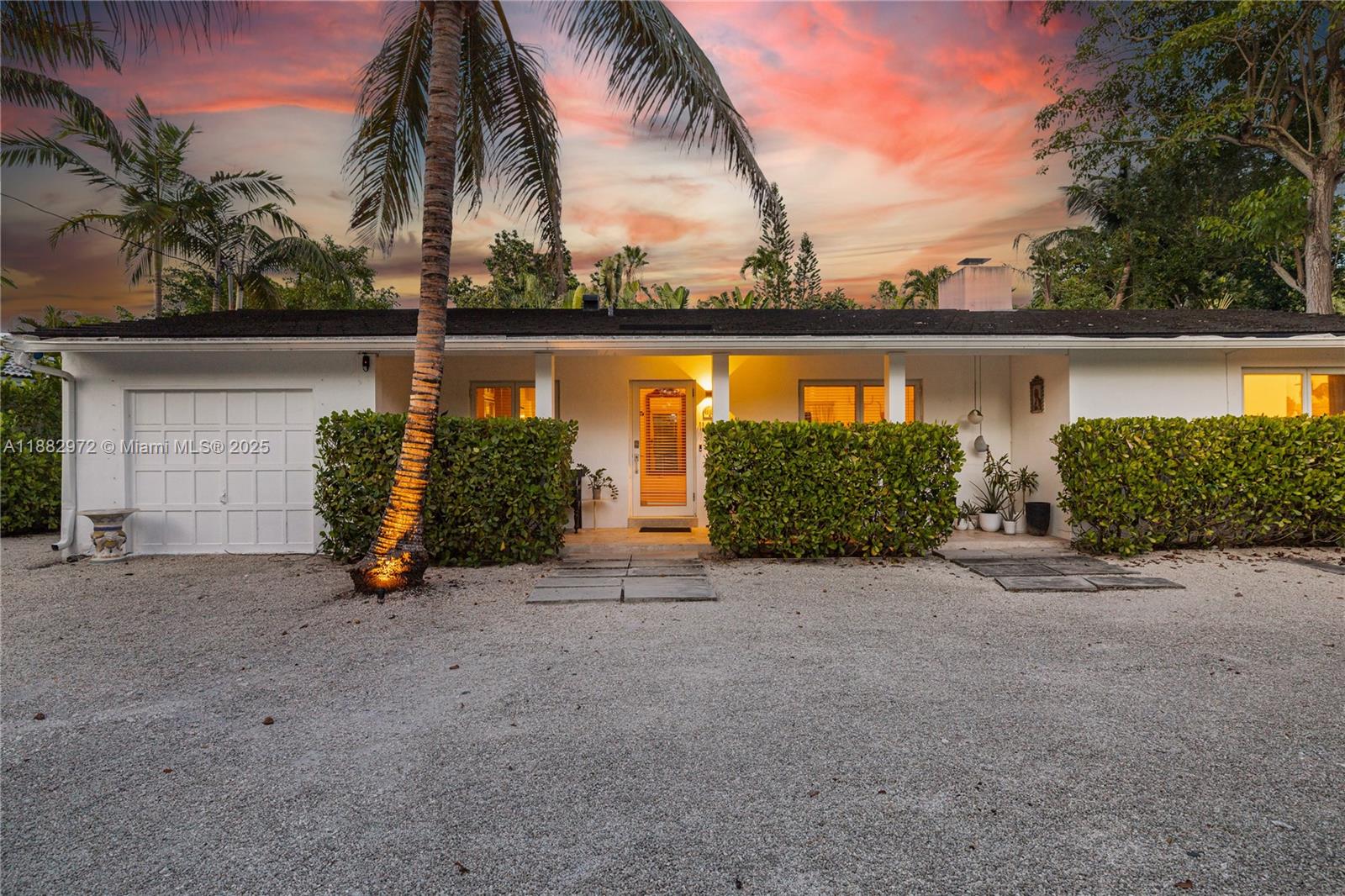 AMD PL GRIFFING BISCAYNE - Residential Lease
