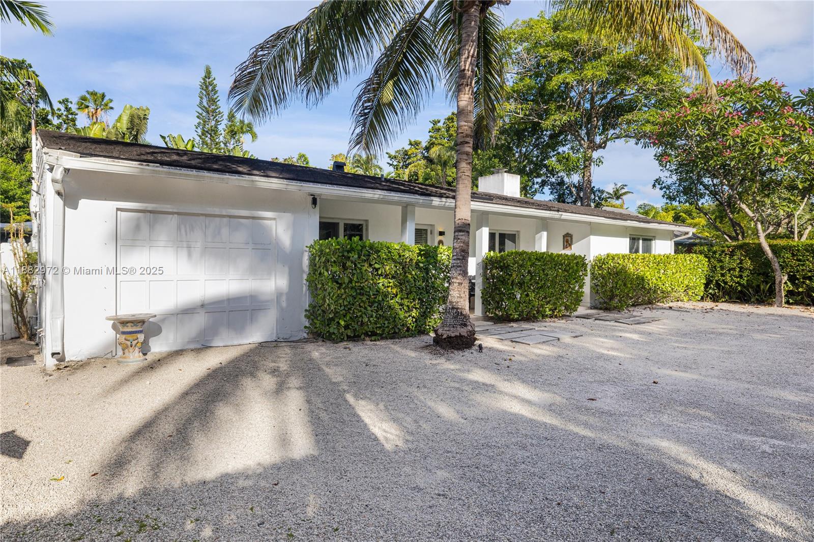AMD PL GRIFFING BISCAYNE - Residential Lease
