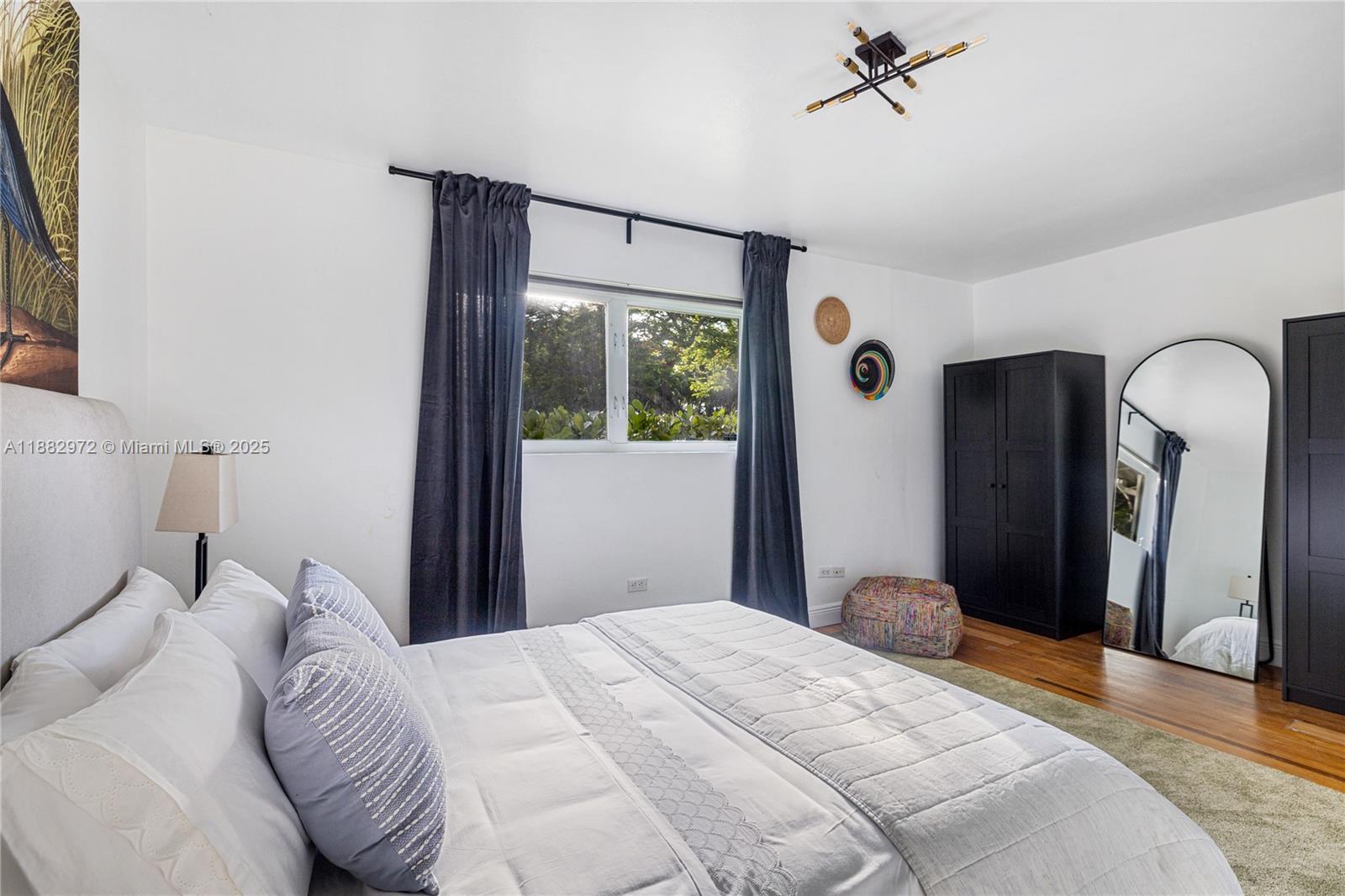 AMD PL GRIFFING BISCAYNE - Residential Lease