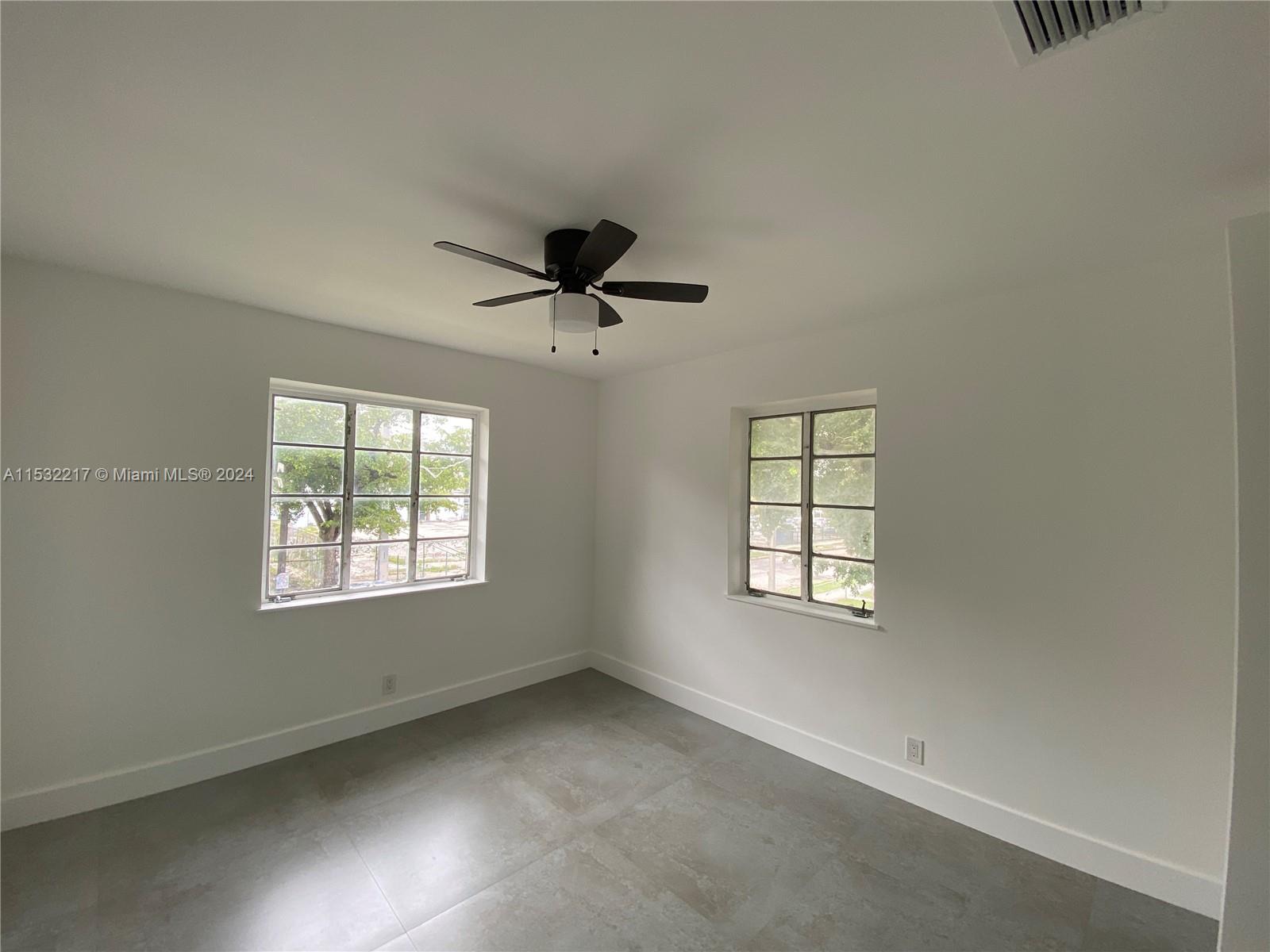 BRICKELL RIVERVIEW - Residential Lease