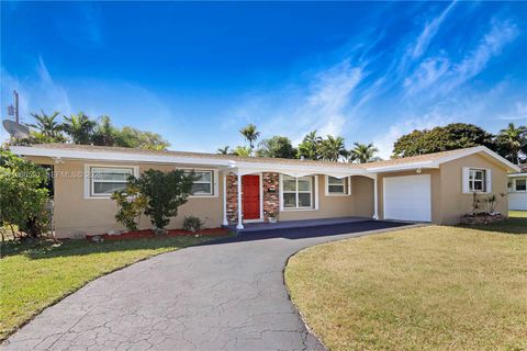 8820 SW 85th St Miami FL 33173