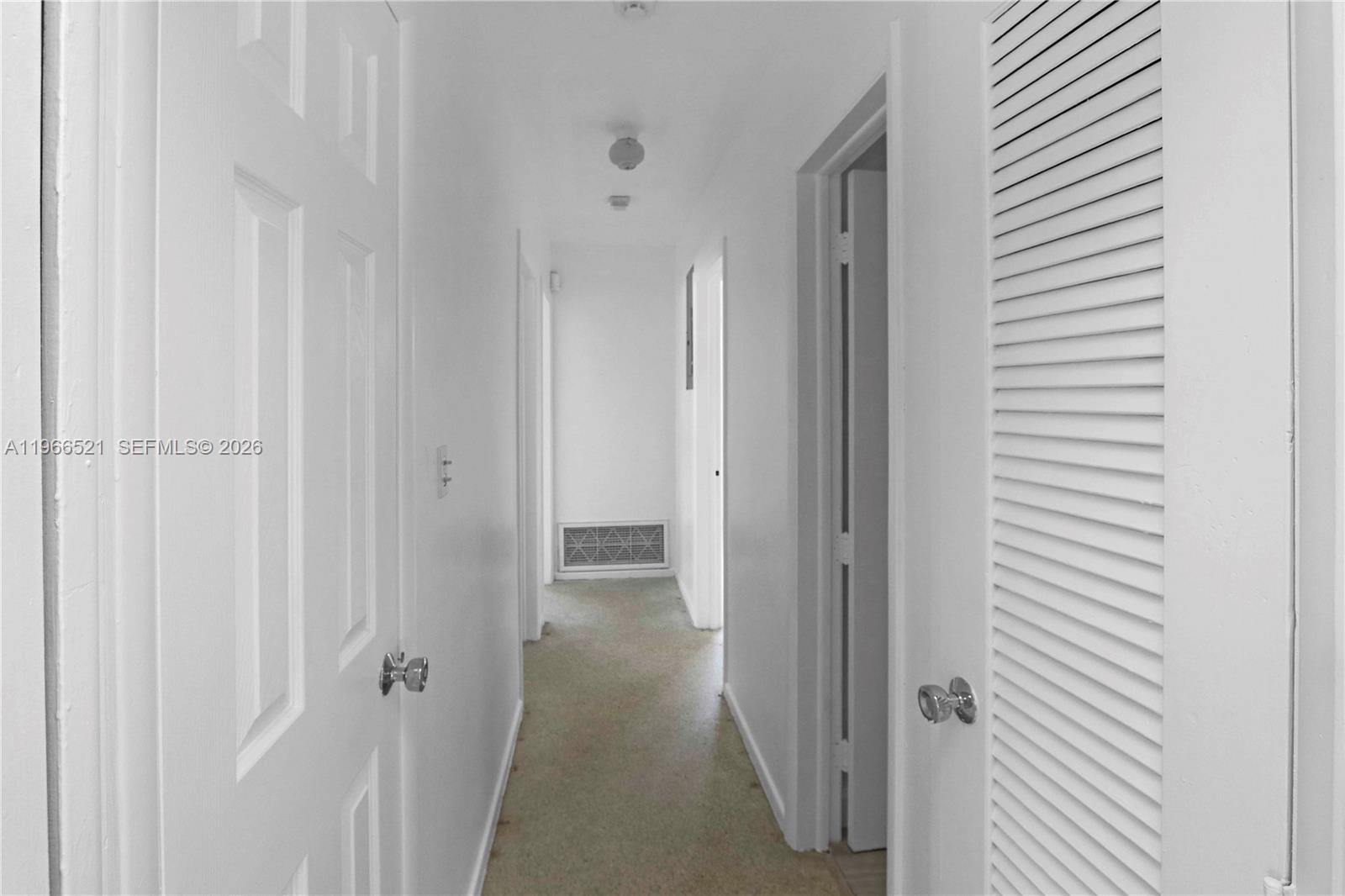 SNAPPER CREEK PARK UNIT N - Residential