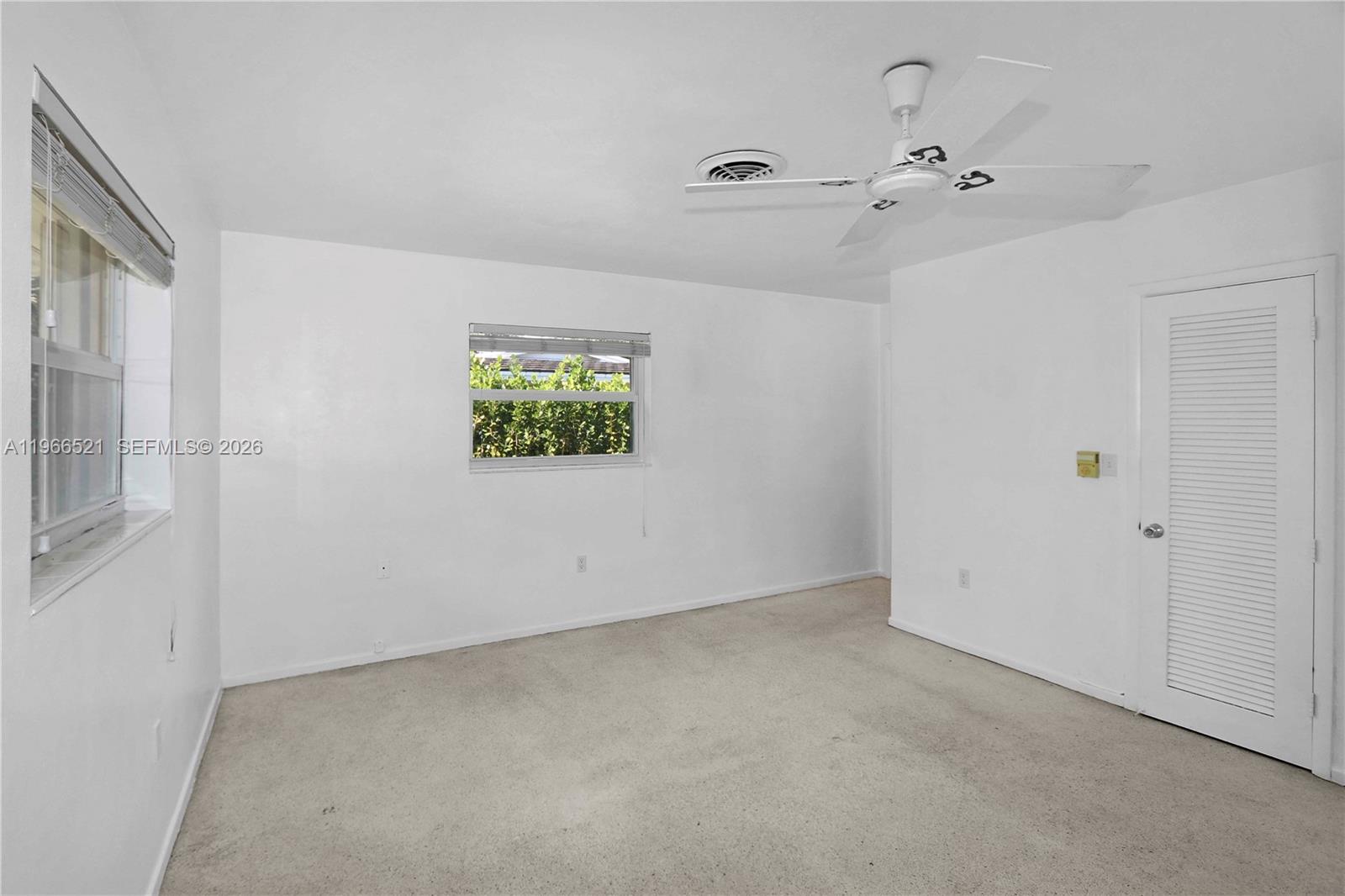 SNAPPER CREEK PARK UNIT N - Residential