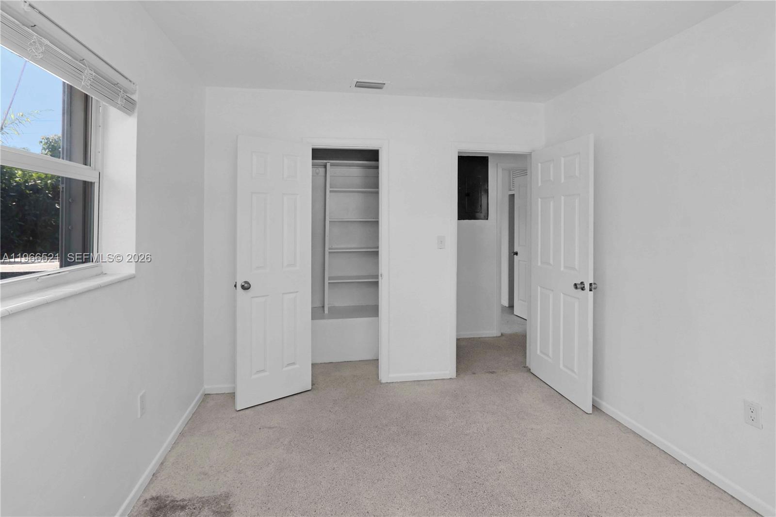 SNAPPER CREEK PARK UNIT N - Residential