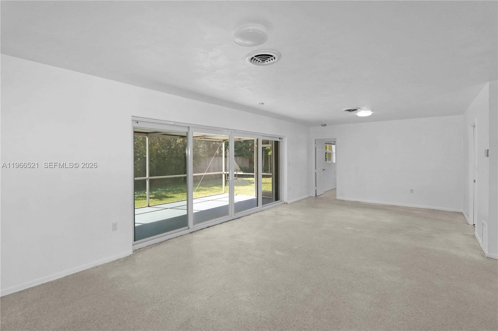 SNAPPER CREEK PARK UNIT N - Residential