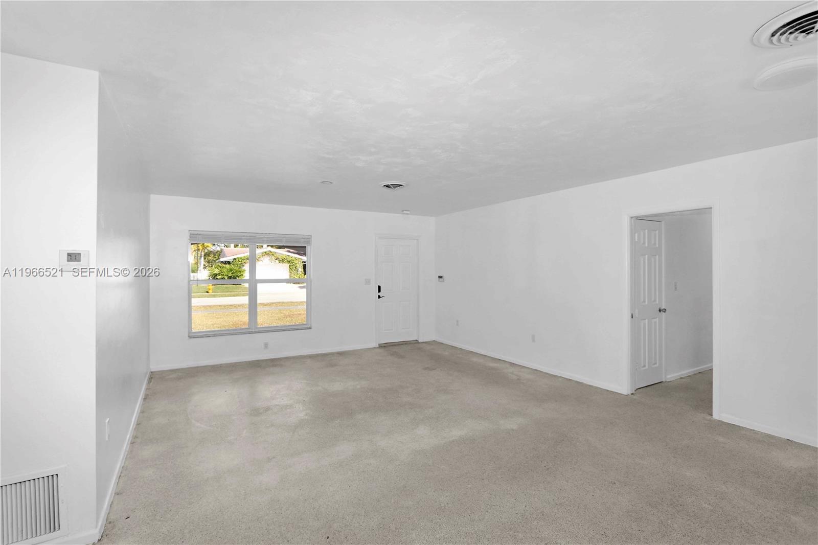 SNAPPER CREEK PARK UNIT N - Residential