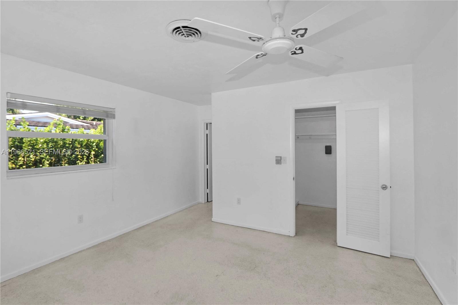 SNAPPER CREEK PARK UNIT N - Residential