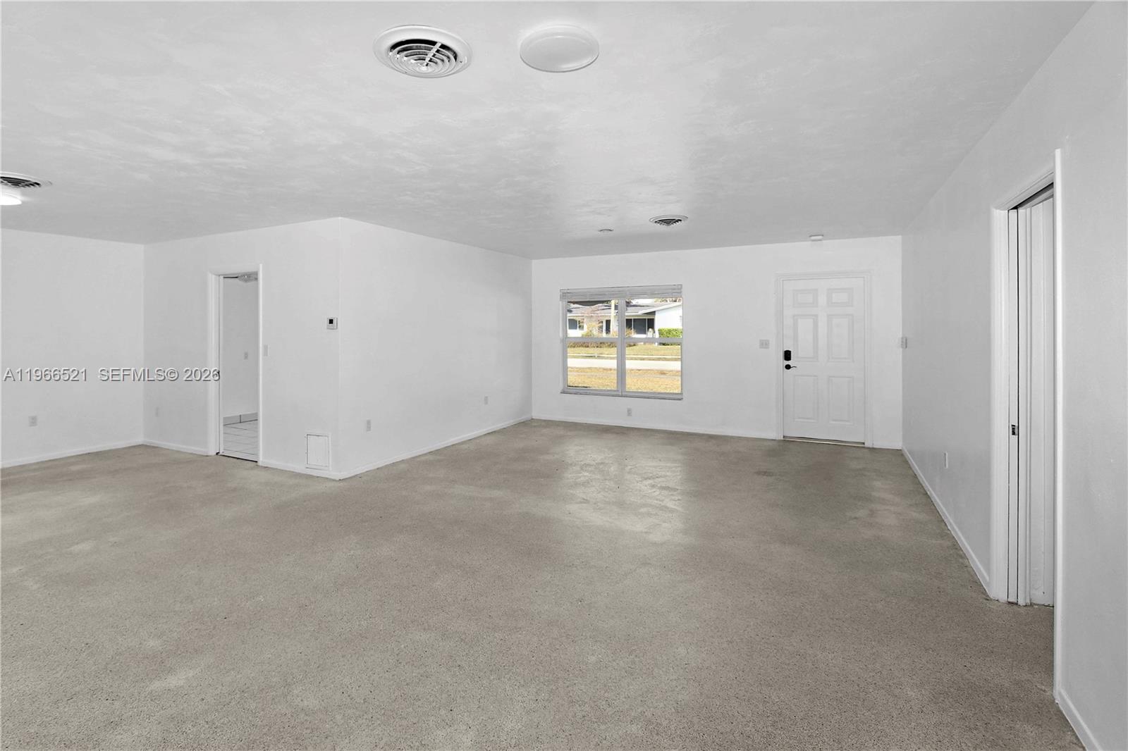 SNAPPER CREEK PARK UNIT N - Residential