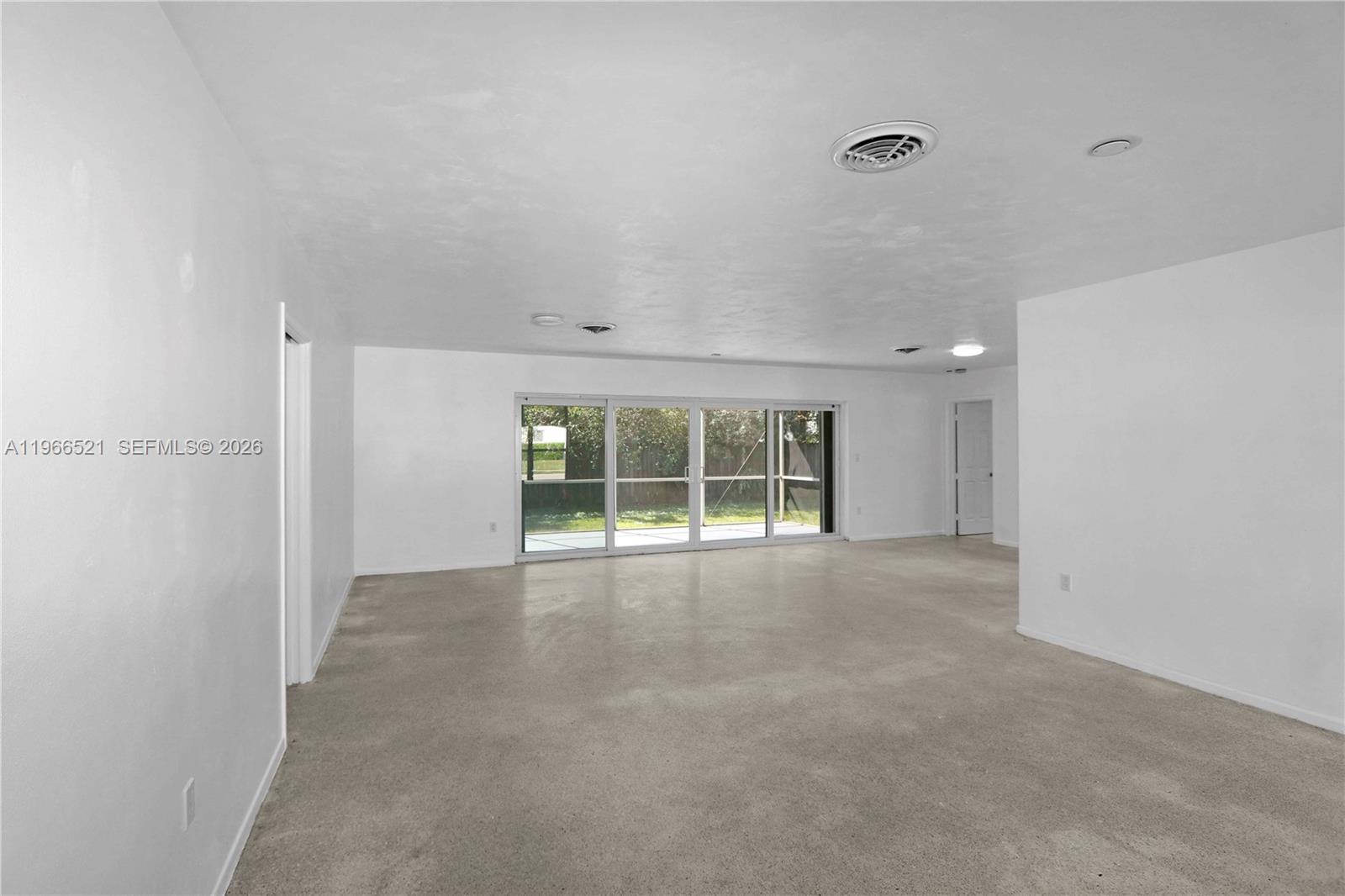 SNAPPER CREEK PARK UNIT N - Residential