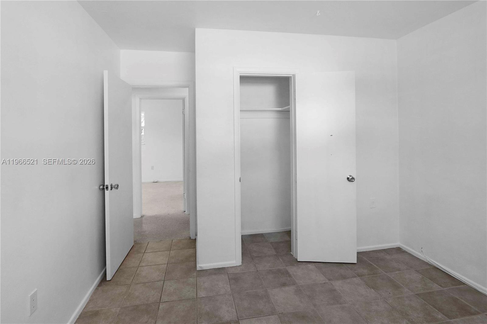 SNAPPER CREEK PARK UNIT N - Residential