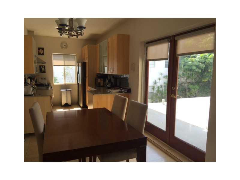 1925 CALAIS DRIVE A CONDO - Residential Lease