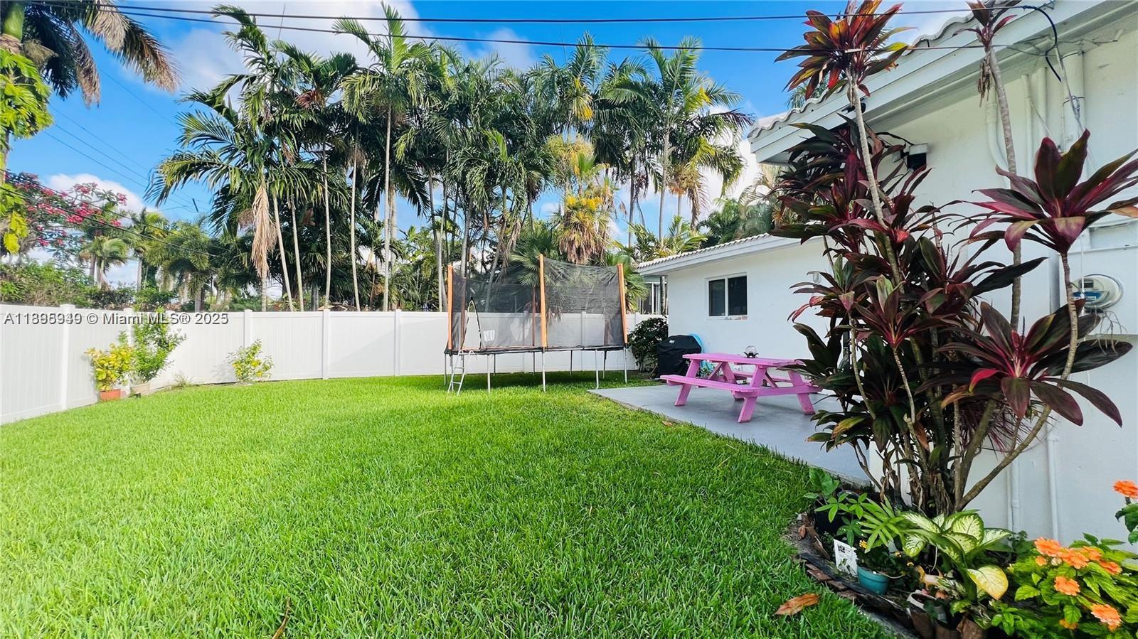 COUNTRY CLUB HOMES - Residential Lease