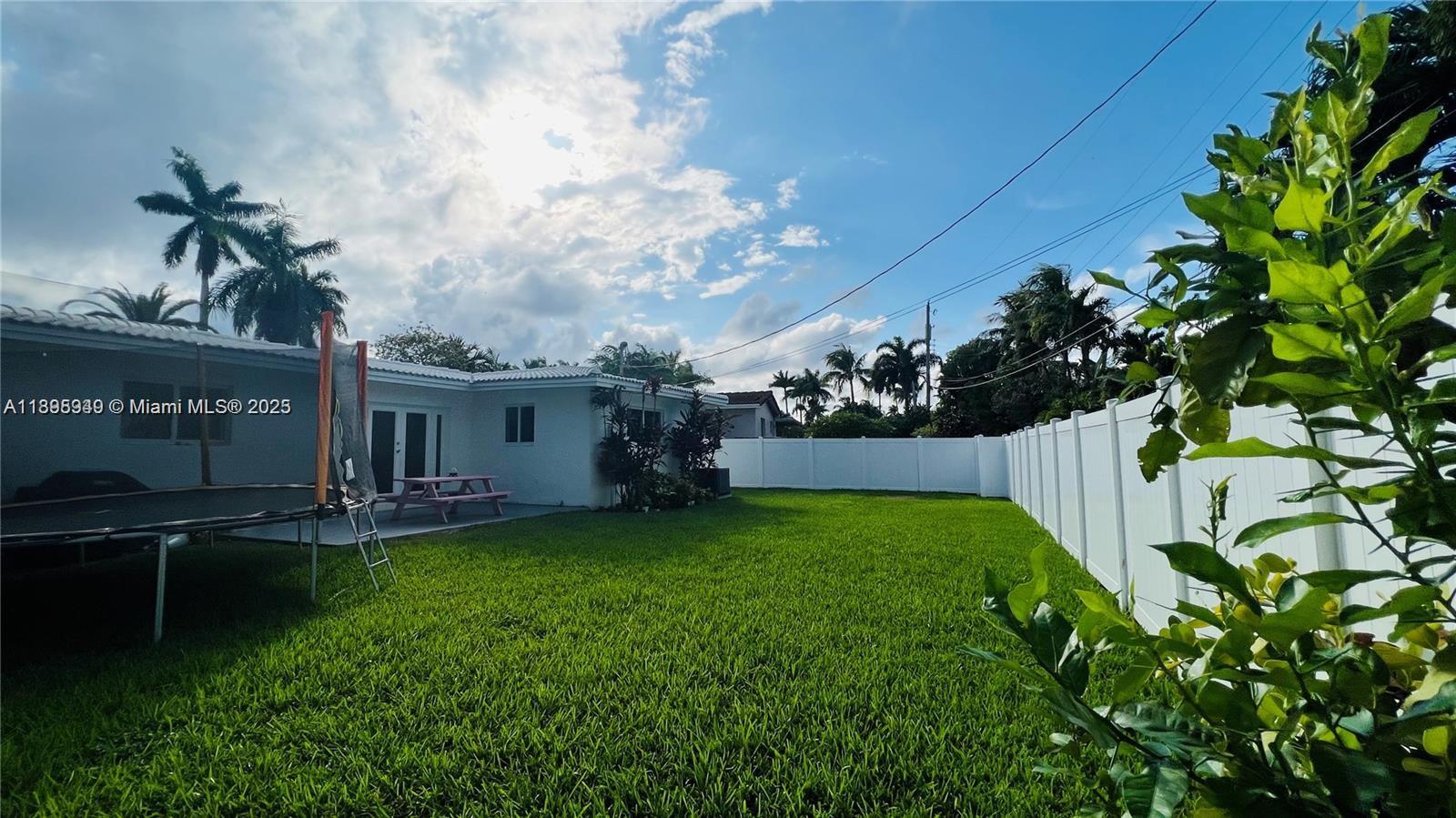 COUNTRY CLUB HOMES - Residential Lease