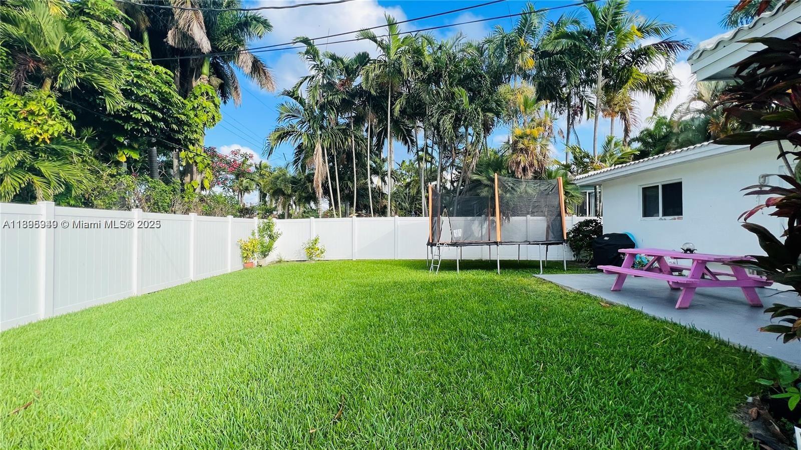 COUNTRY CLUB HOMES - Residential Lease