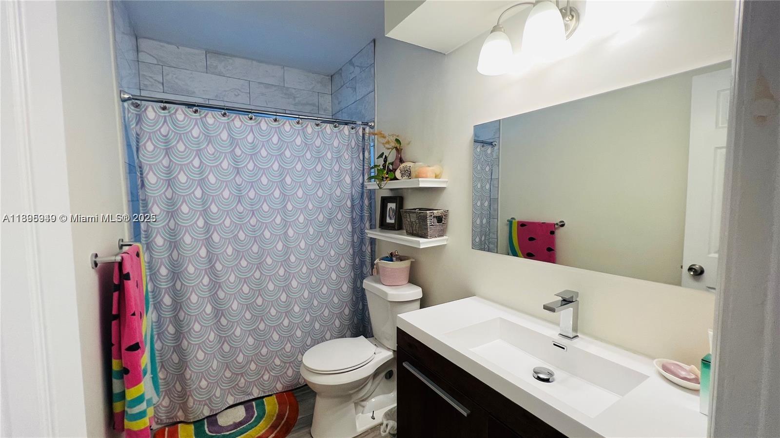 COUNTRY CLUB HOMES - Residential Lease