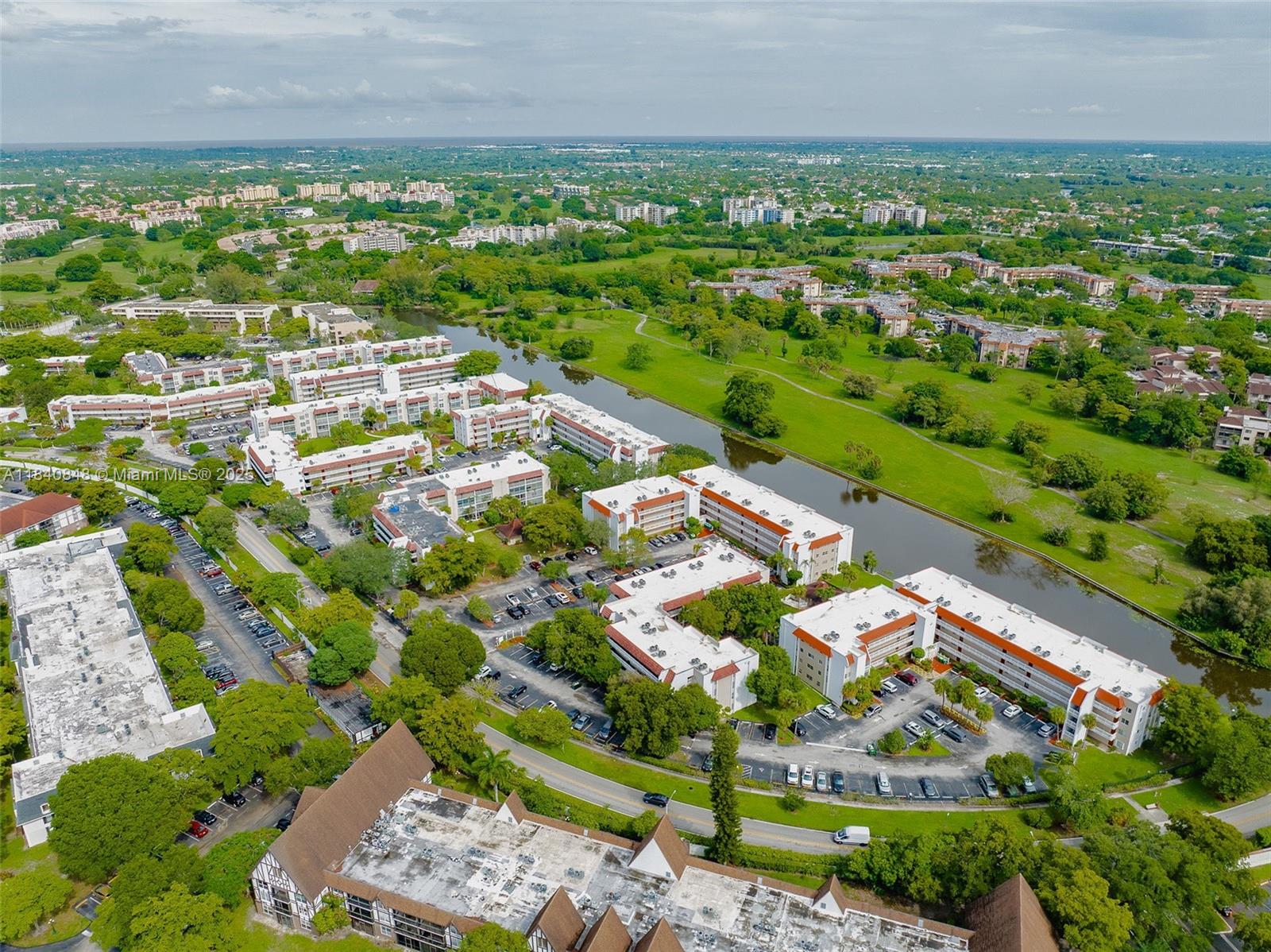 LAS VISTAS C IN INVERRARY - Residential