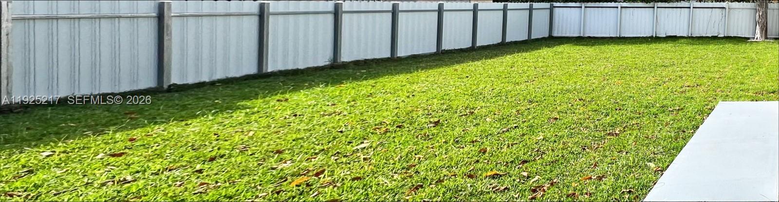 1ST ADDN TO LAWNDALE - Residential