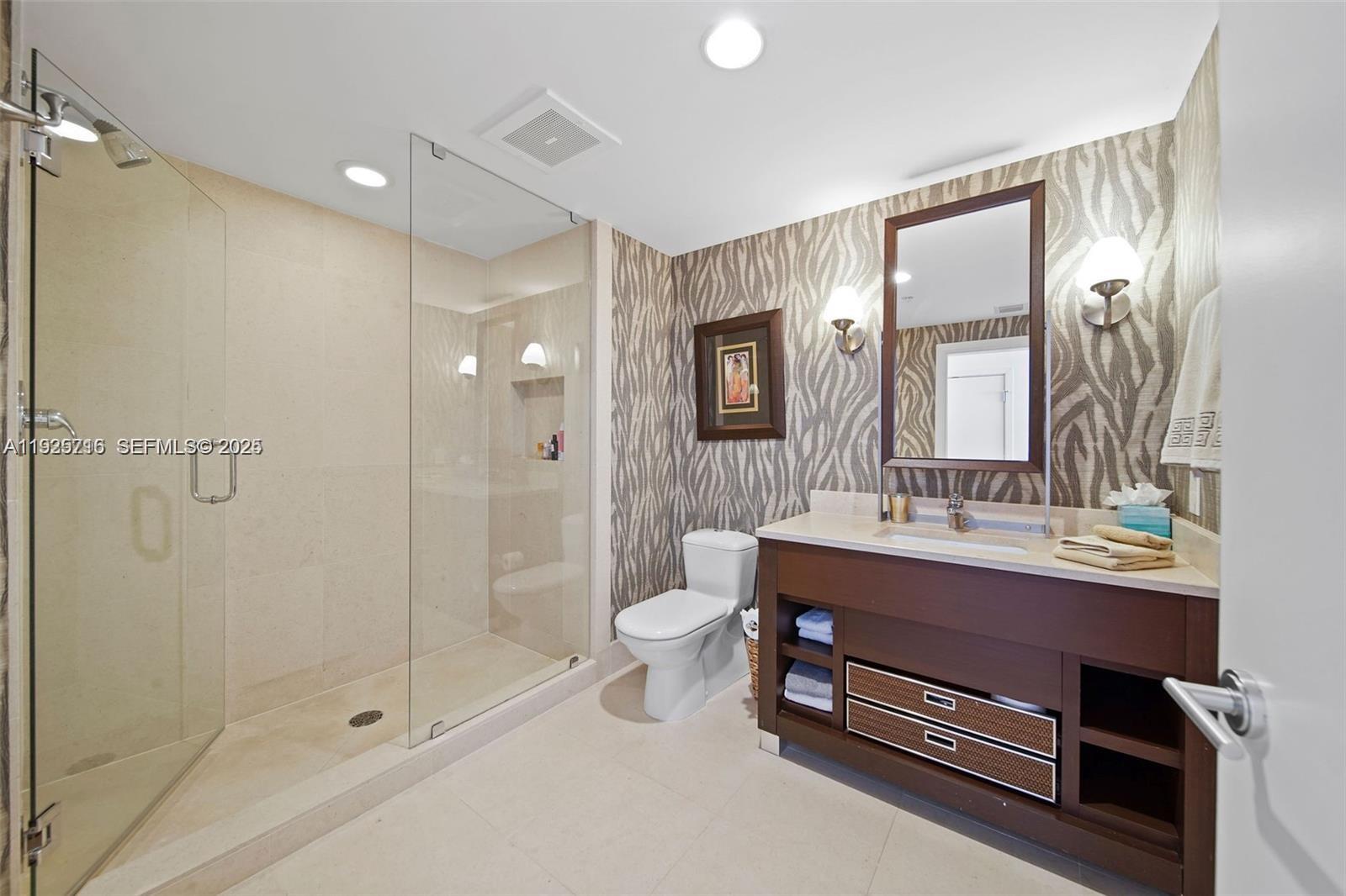 NORTH CARILLON BEACH - Residential