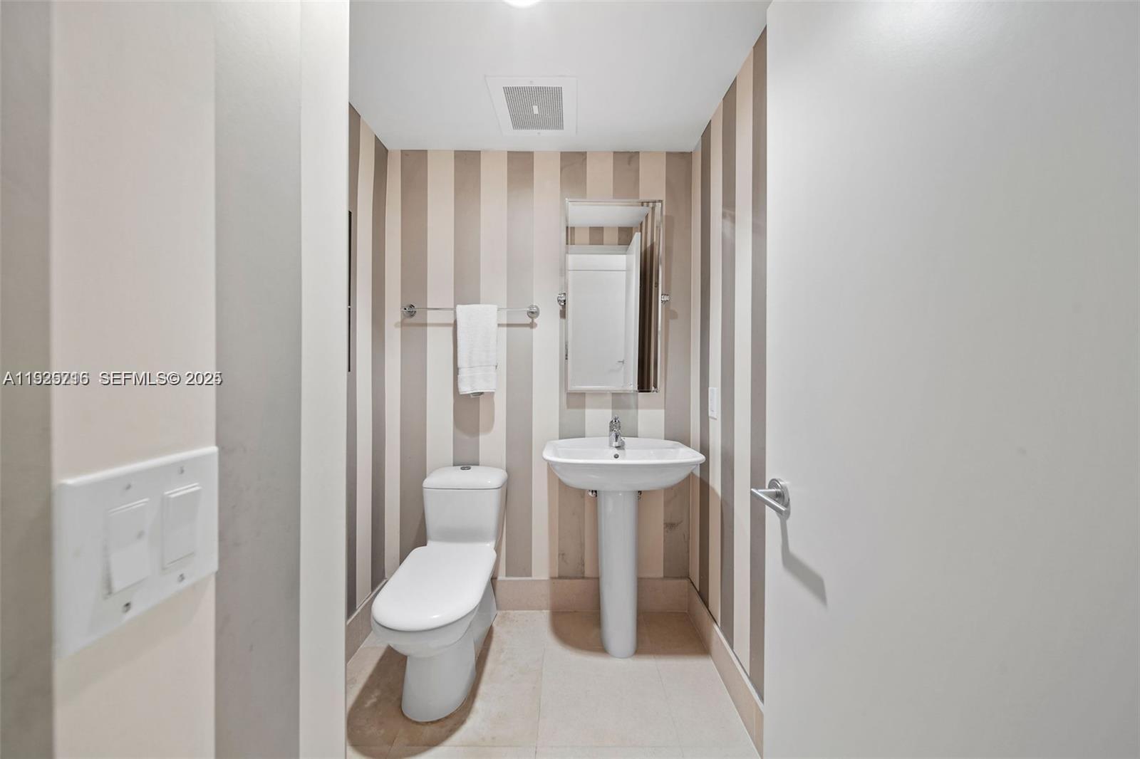 NORTH CARILLON BEACH - Residential