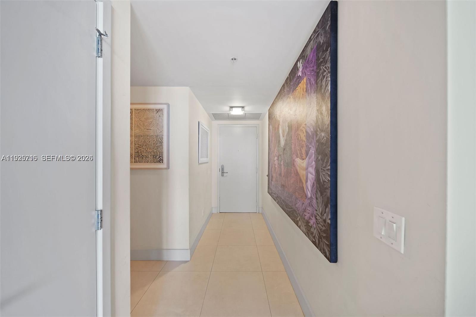 NORTH CARILLON BEACH - Residential