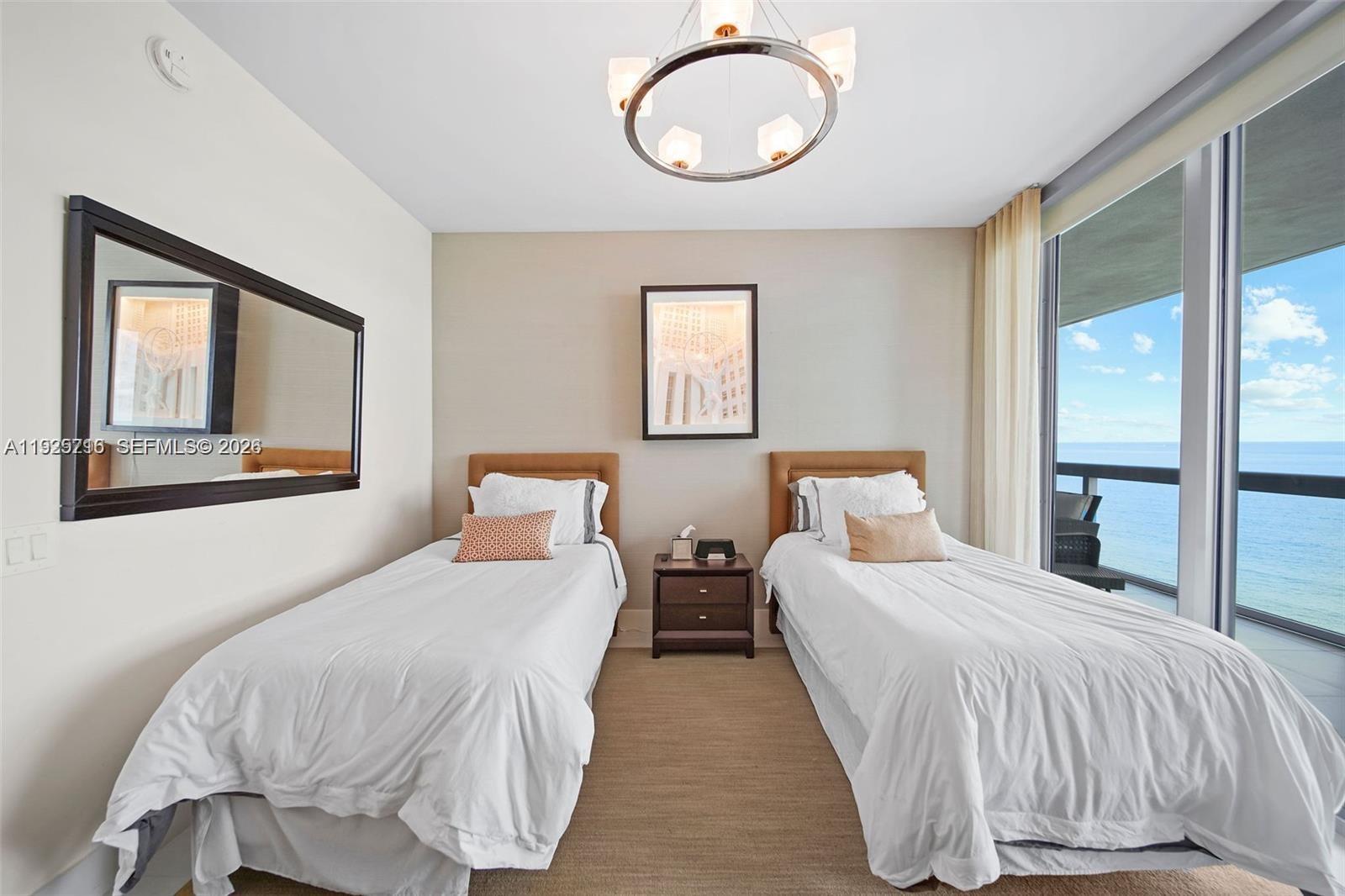 NORTH CARILLON BEACH - Residential