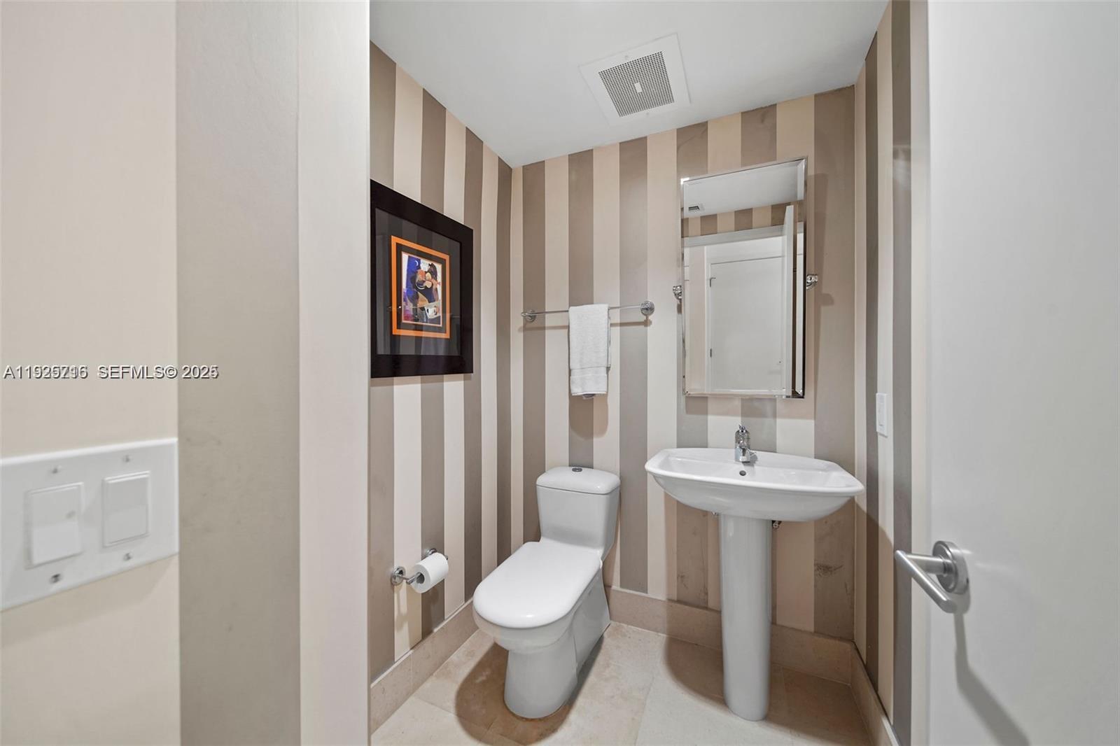 NORTH CARILLON BEACH - Residential