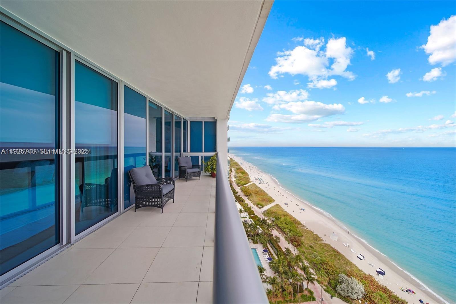 NORTH CARILLON BEACH - Residential