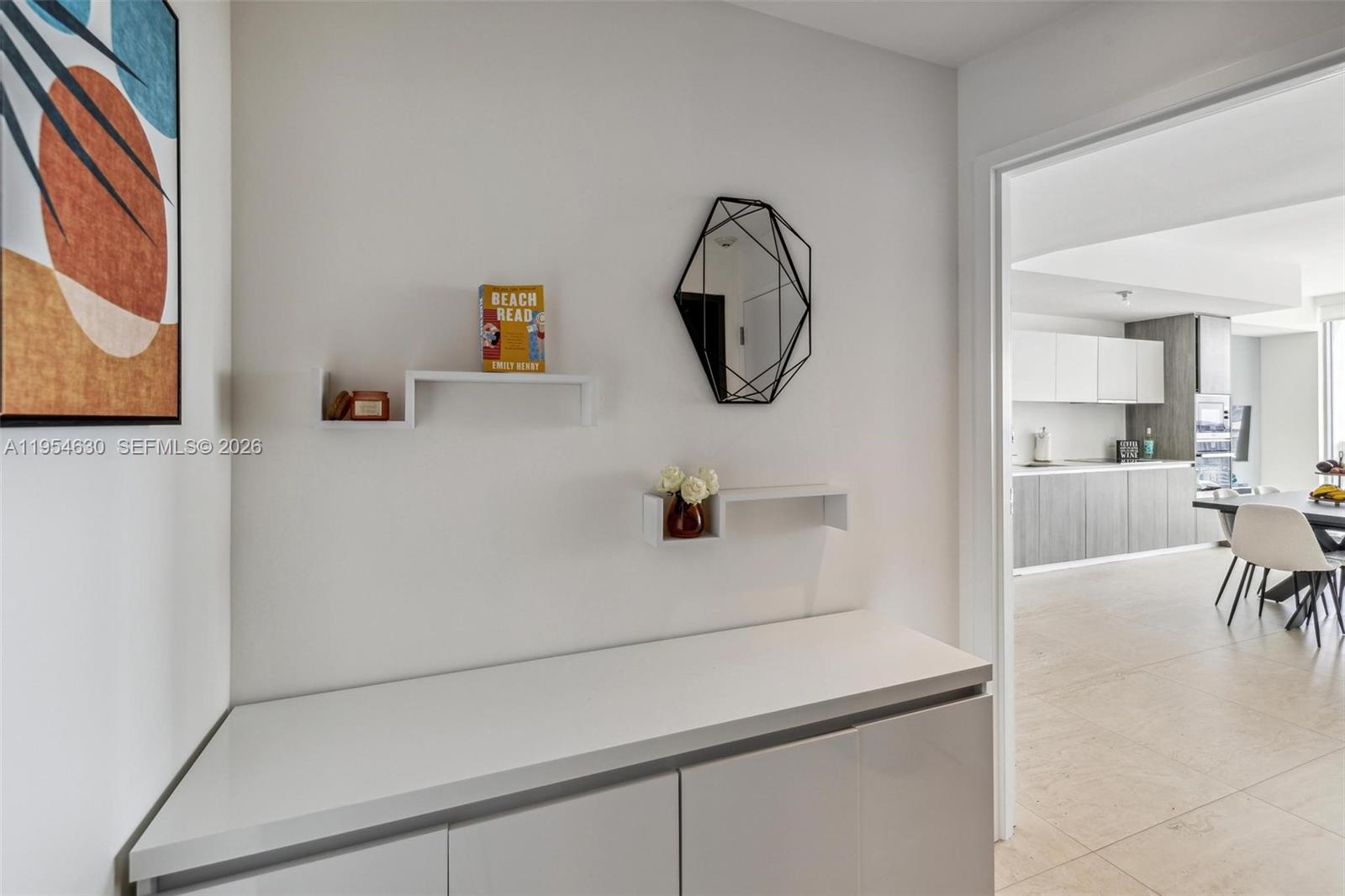 2900 NE 7th Ave 4208