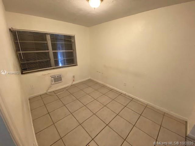 DUPONT ADDN - Residential Lease