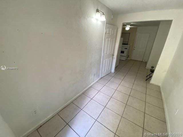 DUPONT ADDN - Residential Lease