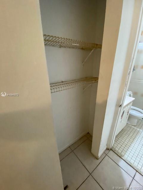 DUPONT ADDN - Residential Lease