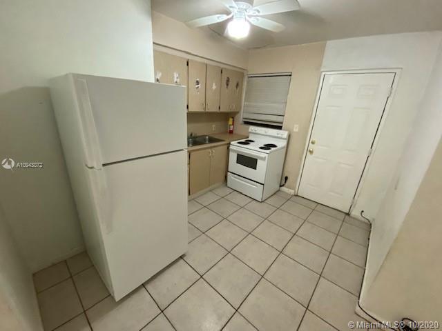 DUPONT ADDN - Residential Lease