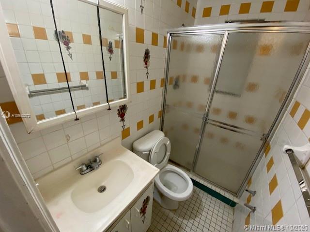 DUPONT ADDN - Residential Lease