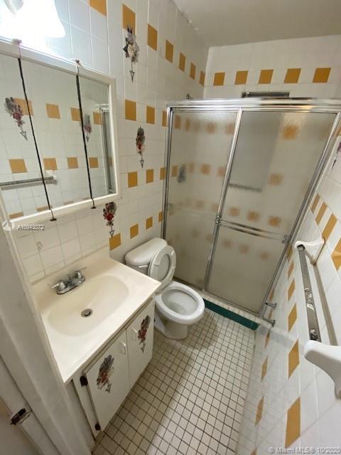 DUPONT ADDN - Residential Lease