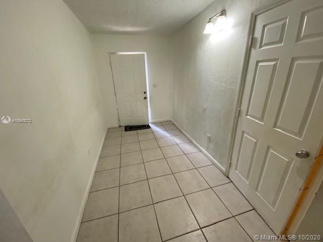 DUPONT ADDN - Residential Lease