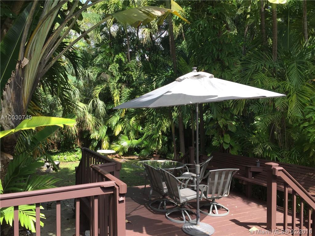 Pomelo Park - Residential Lease