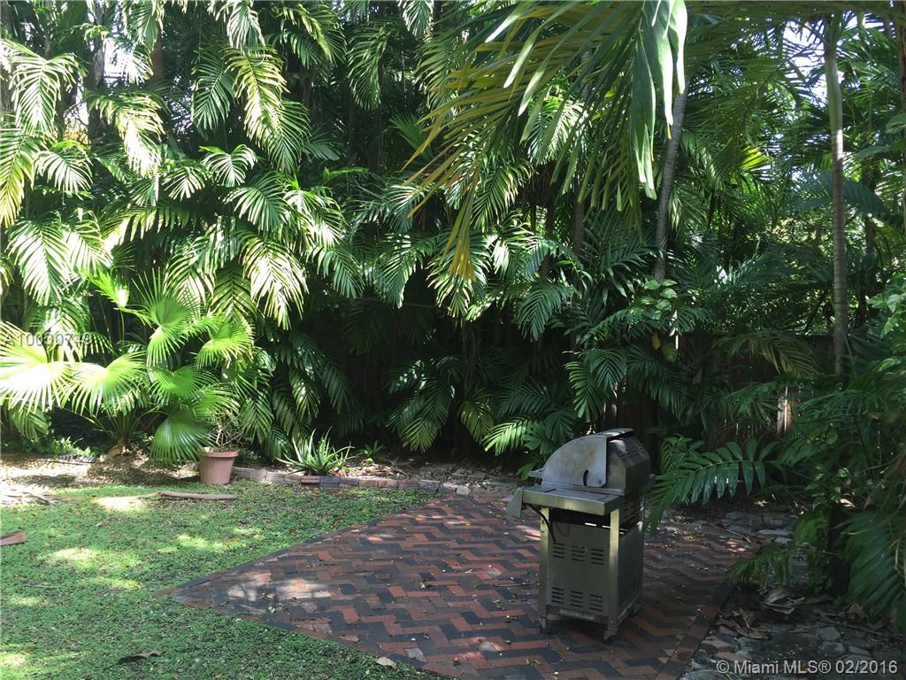 Pomelo Park - Residential Lease