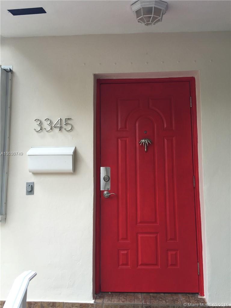 Pomelo Park - Residential Lease