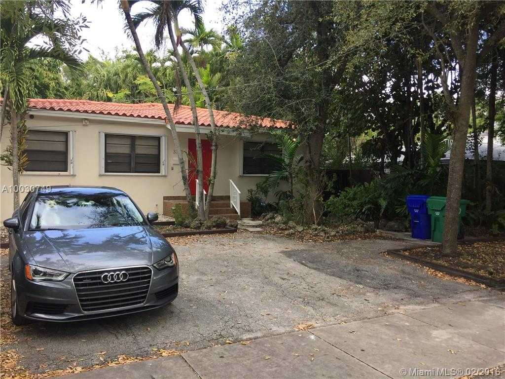 Pomelo Park - Residential Lease