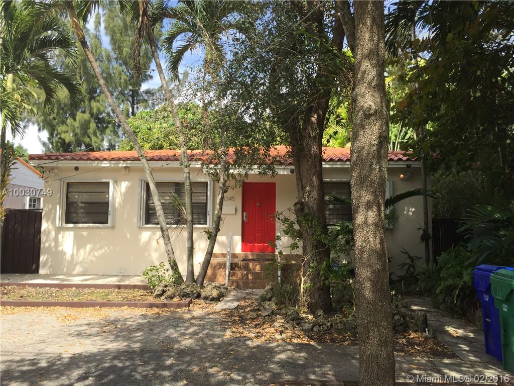 Pomelo Park - Residential Lease