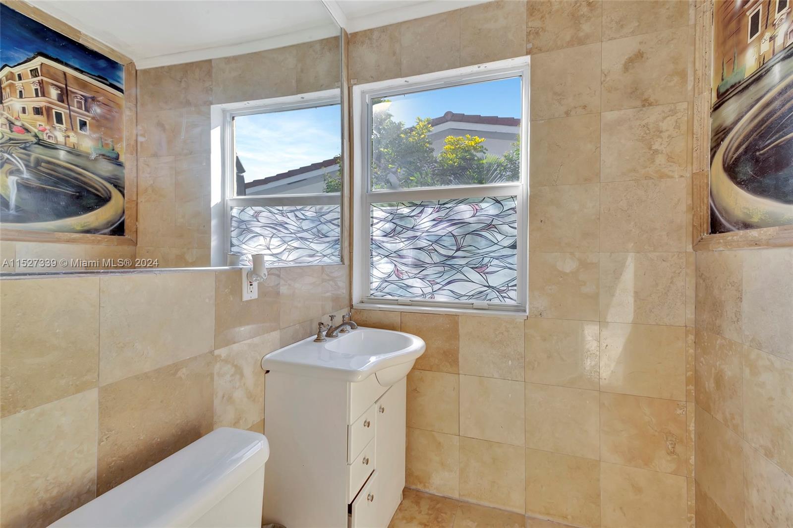 EASTERN SHORES 1ST ADDN - Residential