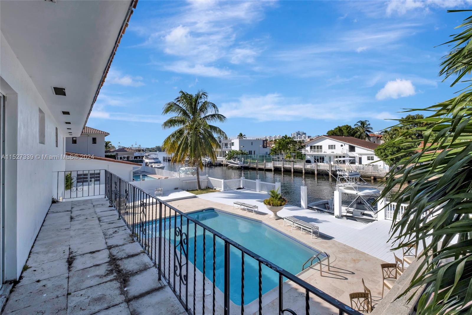 EASTERN SHORES 1ST ADDN - Residential