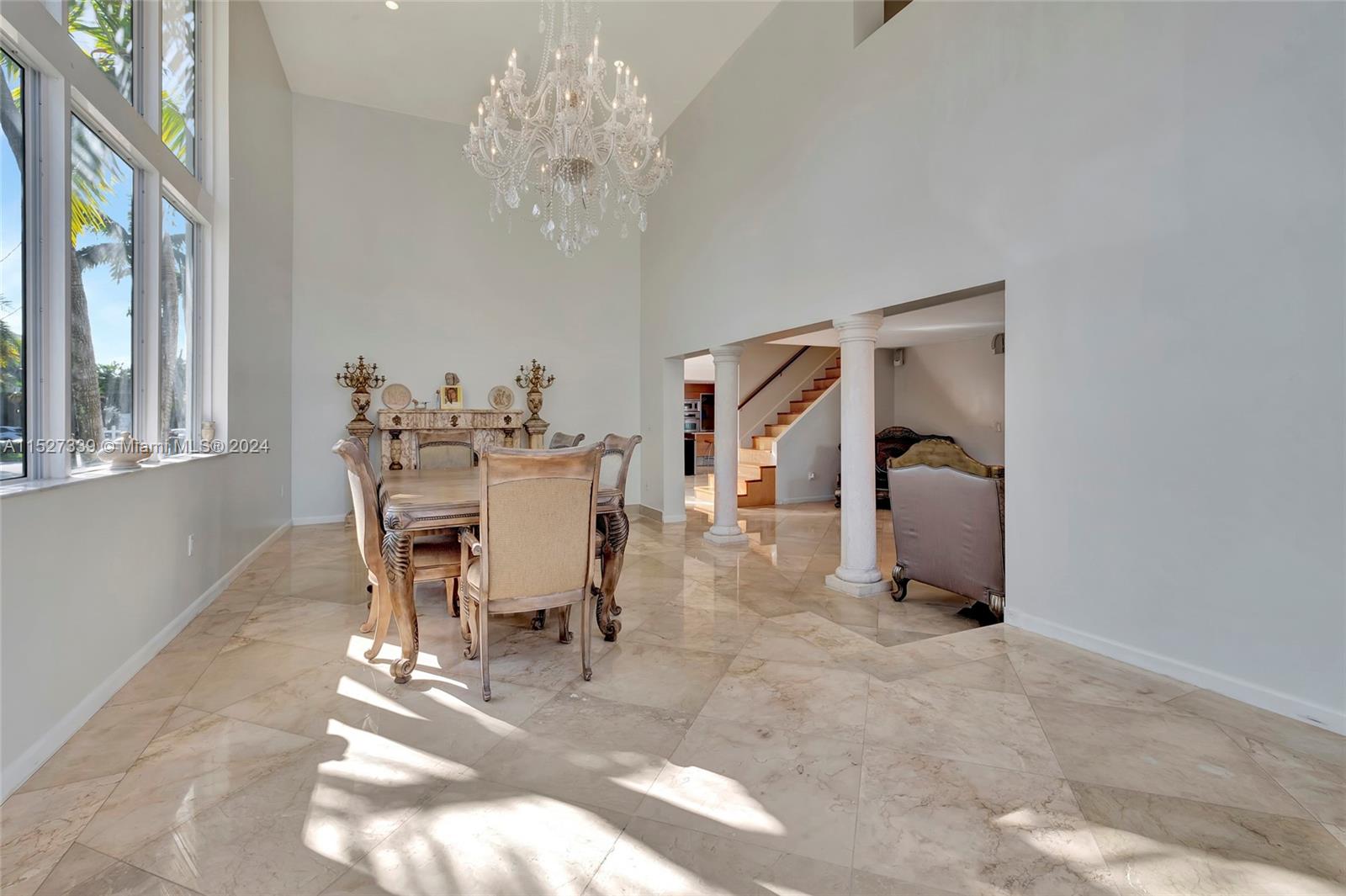 EASTERN SHORES 1ST ADDN - Residential