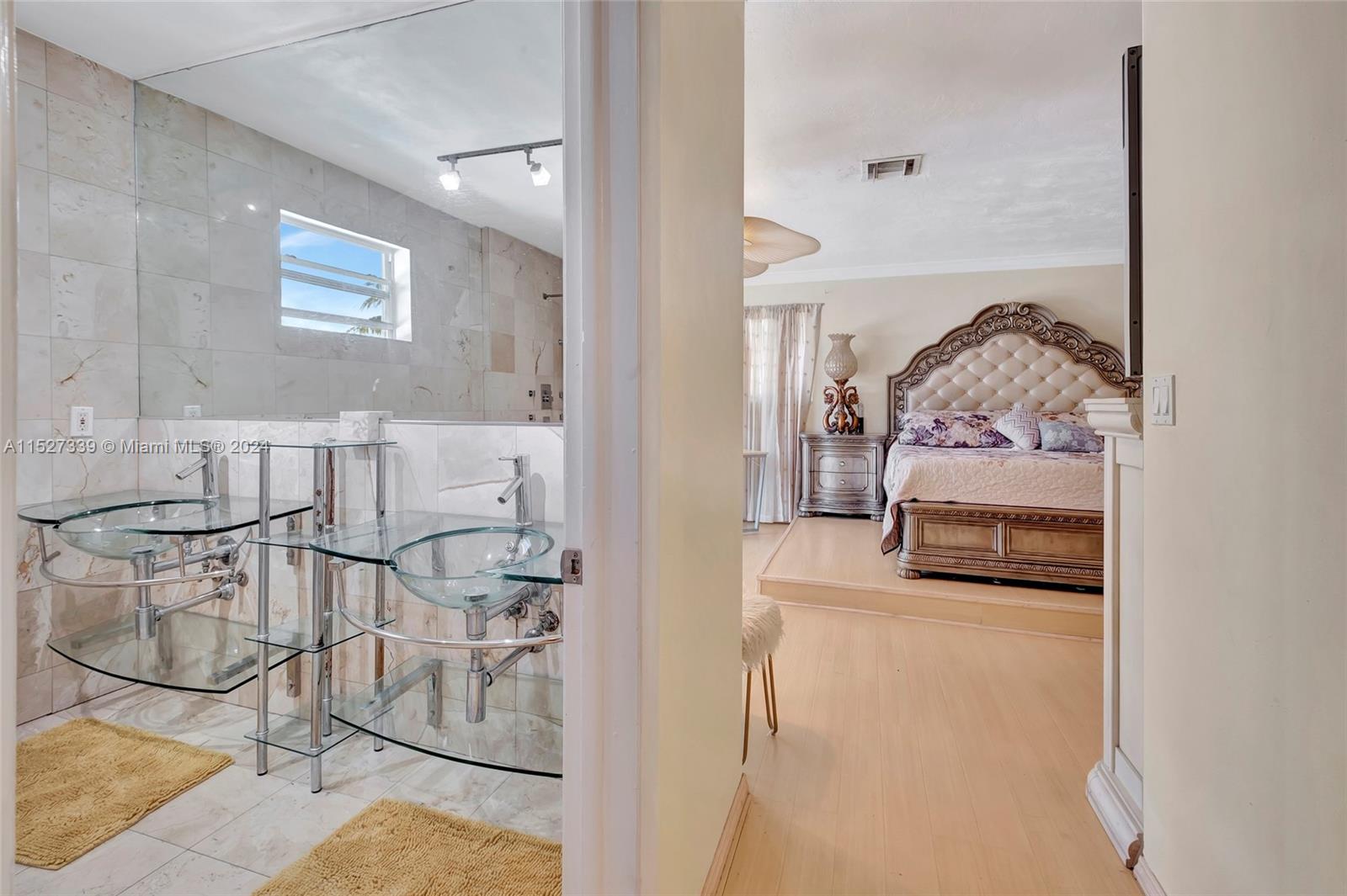 EASTERN SHORES 1ST ADDN - Residential